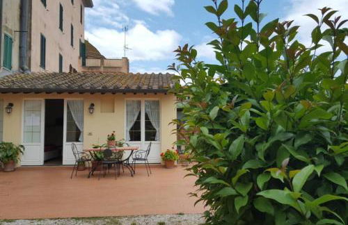 Bellavista la tua romantica vacanza sul Trasimeno - Foto 11