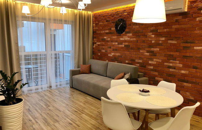 OldTown deLuxe - Foto 33