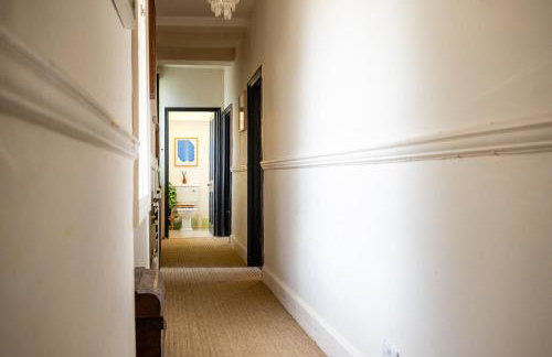 Stunning 8-Bedroom Home in Painswick - Foto 80