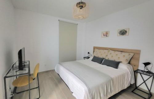 Arguineguin Sun Beach - Foto 10