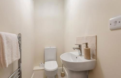 Nupton Hop Kiln - Photo 16