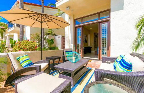 Bonair Beauty - Foto 23