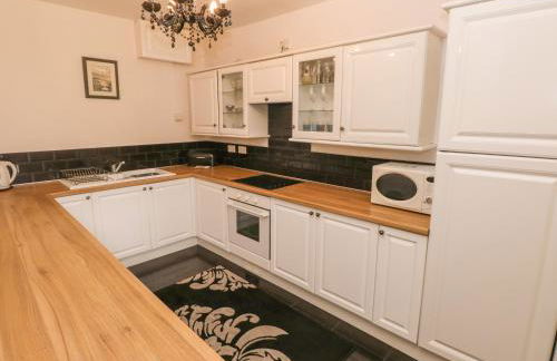 The Old Mill - Foto 10