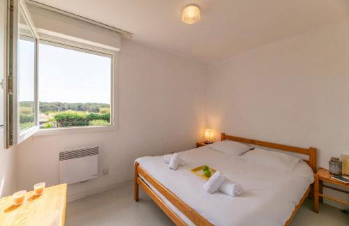 Lagrange Vacances - Les Hameaux de l'Océan - Foto 46