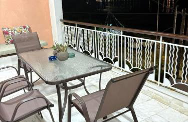 Aether House Αιθήρ - Foto 30