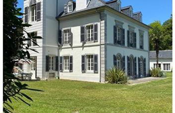 Domaine Mont-Riant à Jurançon - Foto 12