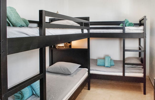 107332 - House in Mjas - Foto 2