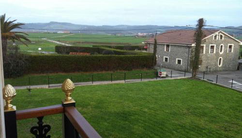 Apartamentos Turisticos Estrella del Alemar - Foto 4