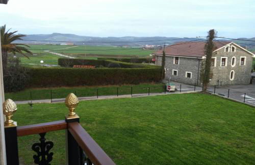 Apartamentos Turisticos Estrella del Alemar - Foto 4