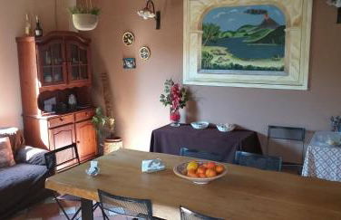 Villa Carati - Foto 20