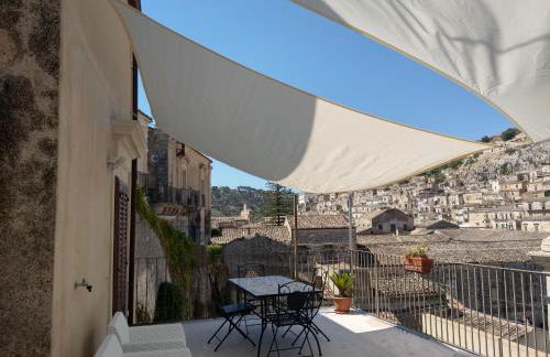 Casa Mavì Limite delle due Matrici - Foto 42