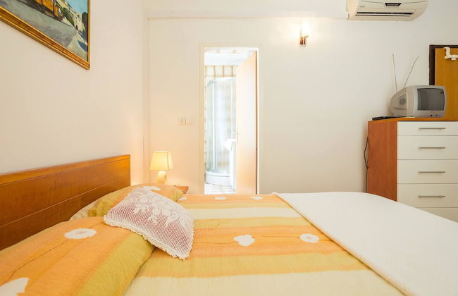 Guest House Steel - Foto 18