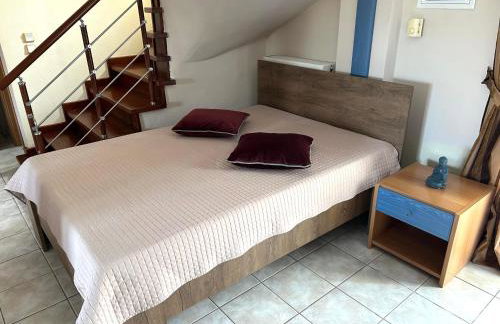 Villa Valia Seaside - Foto 29