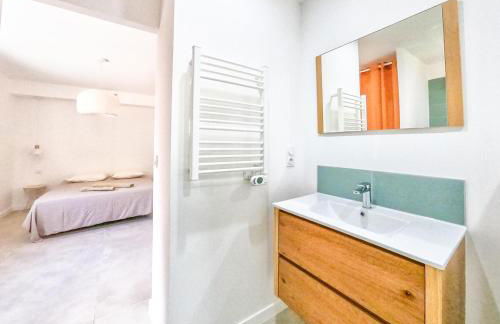 Villa Louise - Foto 8