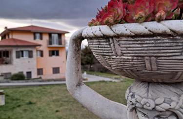 La casa di mezzo-affitti brevi-zona ospedali - Foto 4