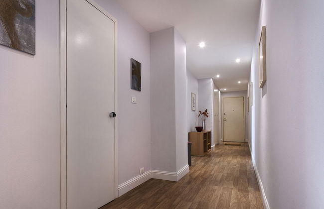 Italianway Corso Lodi 121 - Foto 18