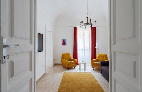 La casa di FeliGiò - YourPlace Abruzzo - Foto 17