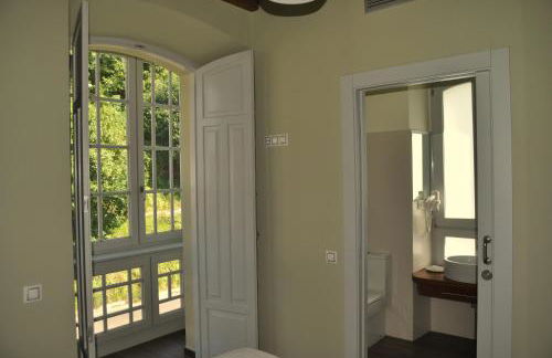 Casona la Sierra - Foto 102