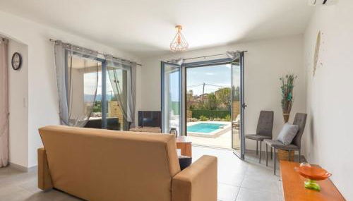 Le Domaine De Marie - Foto 4