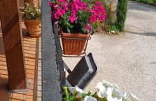 Colle Perazzoni - Foto 60