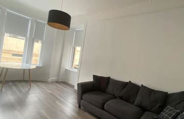 4 Smithhills Central 2 bed sleeps 4 - Foto 14
