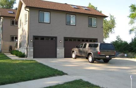 Dream Retreat Indiana Dunes National Park - Foto 43