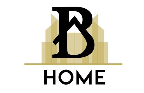 B - HOME Apartments - Foto 18