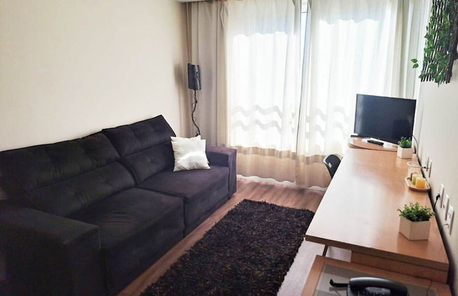 Get a Flat 1409 Mercury GRU - Photo 8