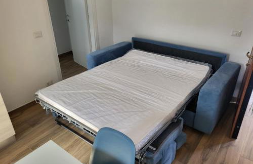 Paule mare - Foto 15