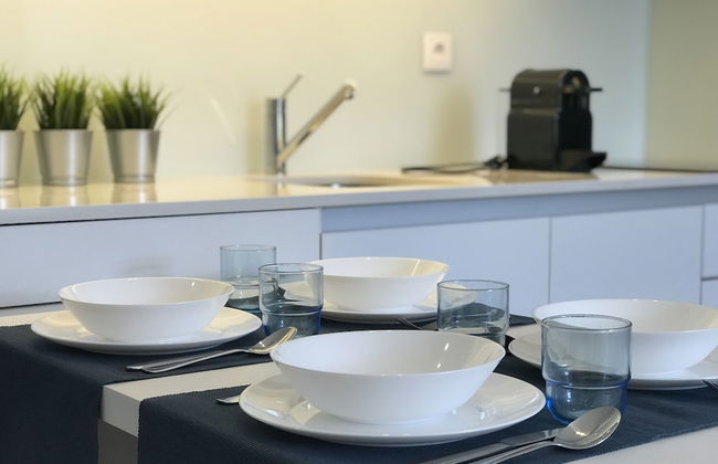 Virtudes City Lofts - Foto 109