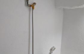 Casas Velhinhas - Apartº Aconchego e Apartº Calmaria - Photo 36