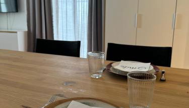 Greenhouse Apartment am Stadtplatz - Foto 2