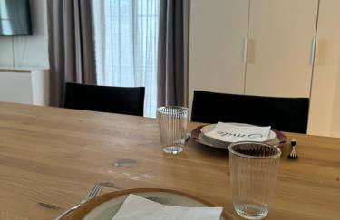 Greenhouse Apartment am Stadtplatz - Foto 2