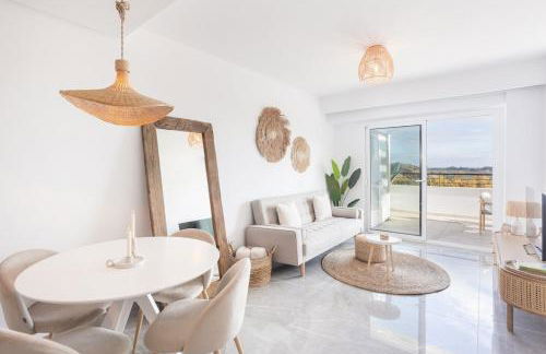 Xeresa Del Monte - Foto 36