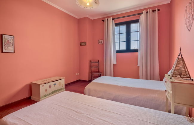 Quinta dos Amores - Photo 16