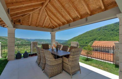 Villa Finca Lazeta - Foto 14