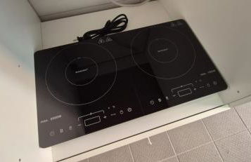 Living Home - Foto 15