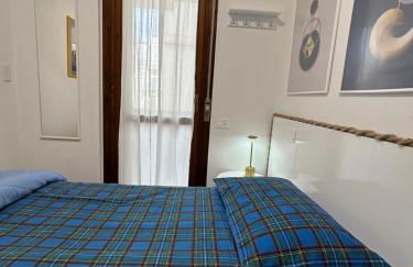 Holiday Alghero Kennedy 76A - Foto 25