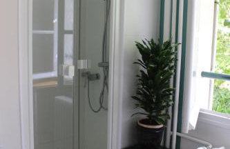 Un Balcon en Forêt - Foto 10