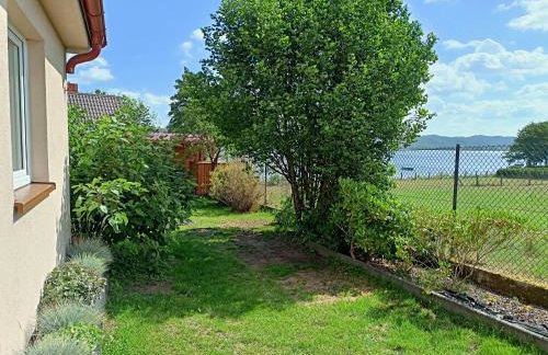 Apartament nad jeziorem - Foto 22