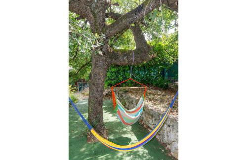 "The Oak’s Villa" Poolspa Nature - Foto 38