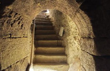 La Casa del Ayer - Foto 39