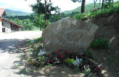 Agriturismo Ca' de' Magnani - Foto 13