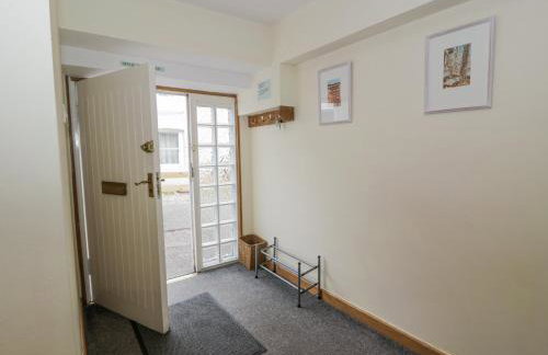 The Old Brewery Store - Foto 6