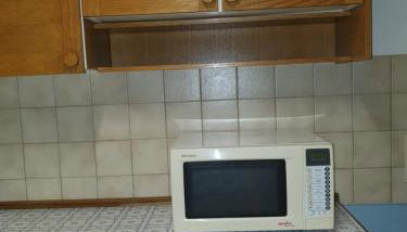 Pension Heller - Foto 5, toaster