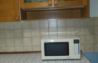 Pension Heller - Foto 5