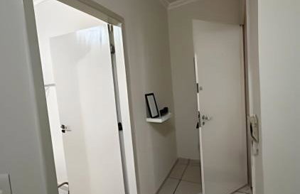 Apto moderno e climatizado - Foto 5