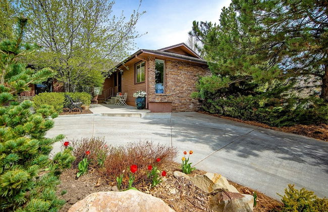 It's The Melody! - Foto 19