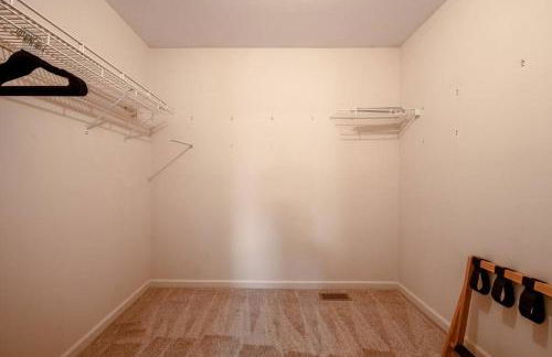 Croquet - Fire Pit - Central Location - Foto 5