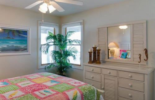 Peninsula 01 - Foto 41